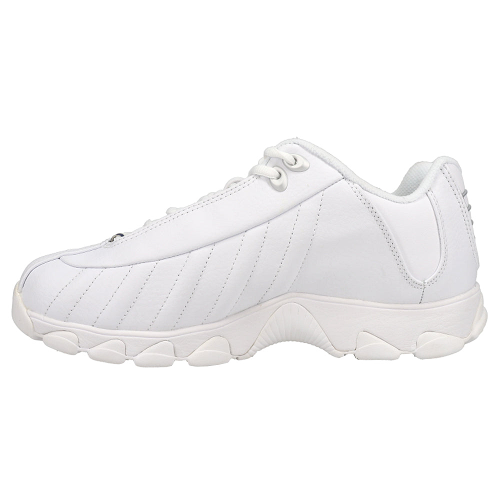 ST329 CMF Lace Up Sneakers