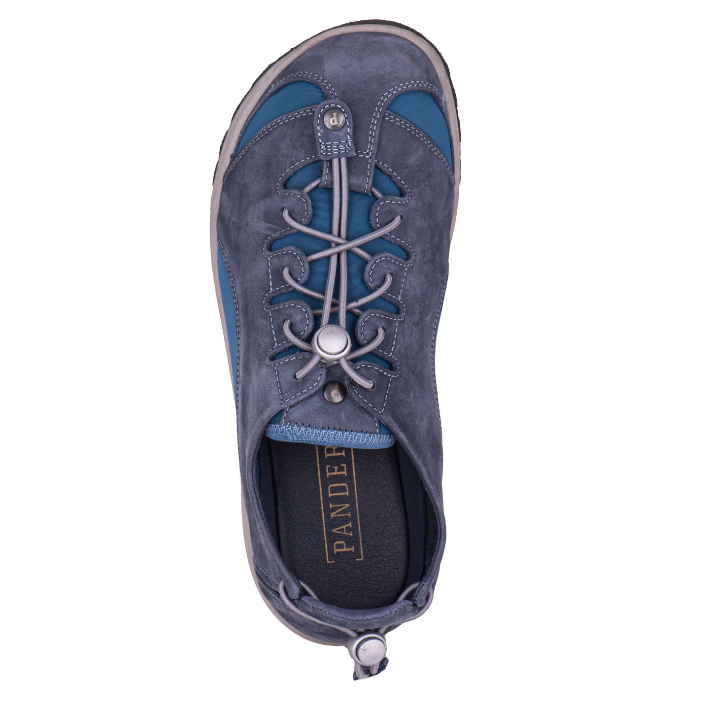 Two Step — image 12