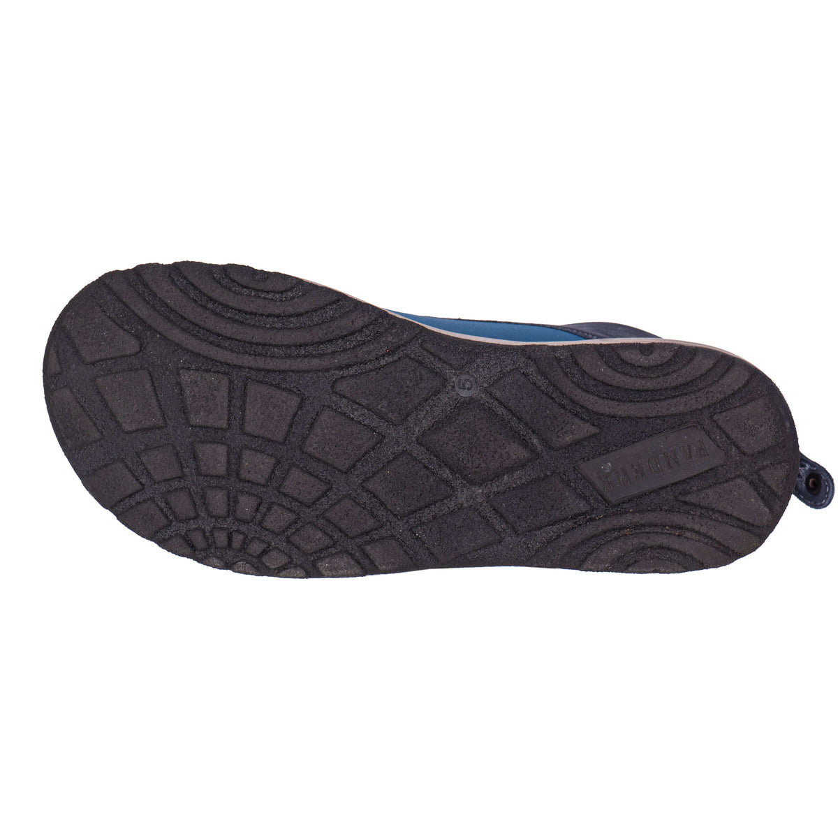Two Step — image 6