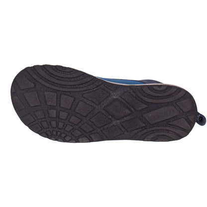 Two Step — image 6