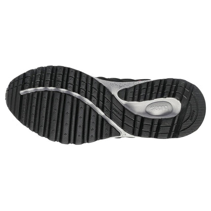 Tubes Pharo S Lace Up Sneakers