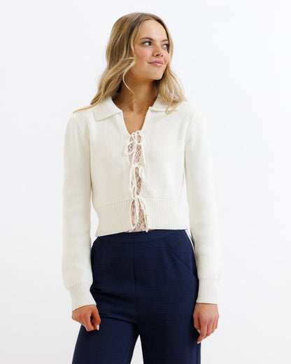 Cute Cardi