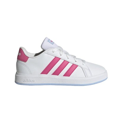 adidas Grand Court 2.0 Sneaker