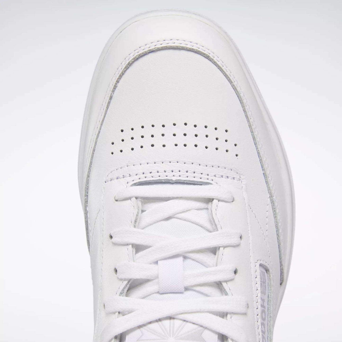 Club C Double Women's Shoes