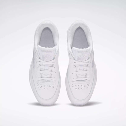 Club C Double Women's Shoes