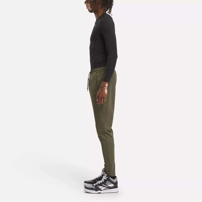 Men's Compression Long Sleeve T-Shirt