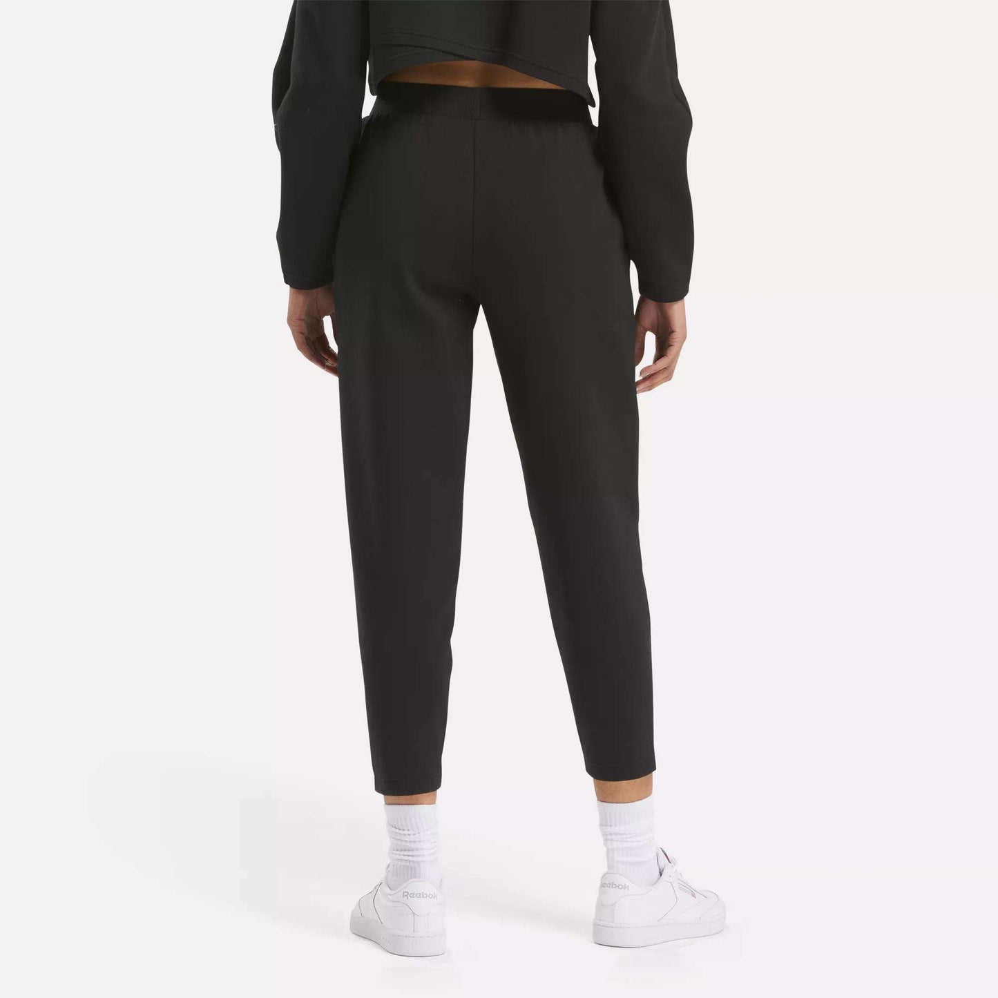 Women's Active Collective DreamBlend Pants