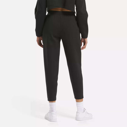 Women's Active Collective DreamBlend Pants
