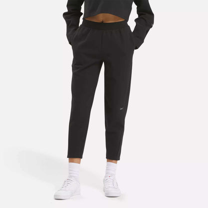 Women's Active Collective DreamBlend Pants