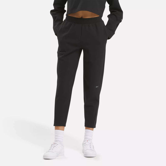 Women's Active Collective DreamBlend Pants