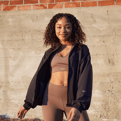 Women's Active Collective SkyStretch Woven Jacket