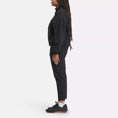 Women's Active Collective SkyStretch Woven Jacket