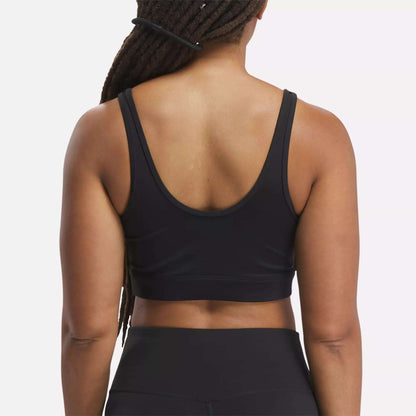 Women's Active Collective DreamBlend Bra