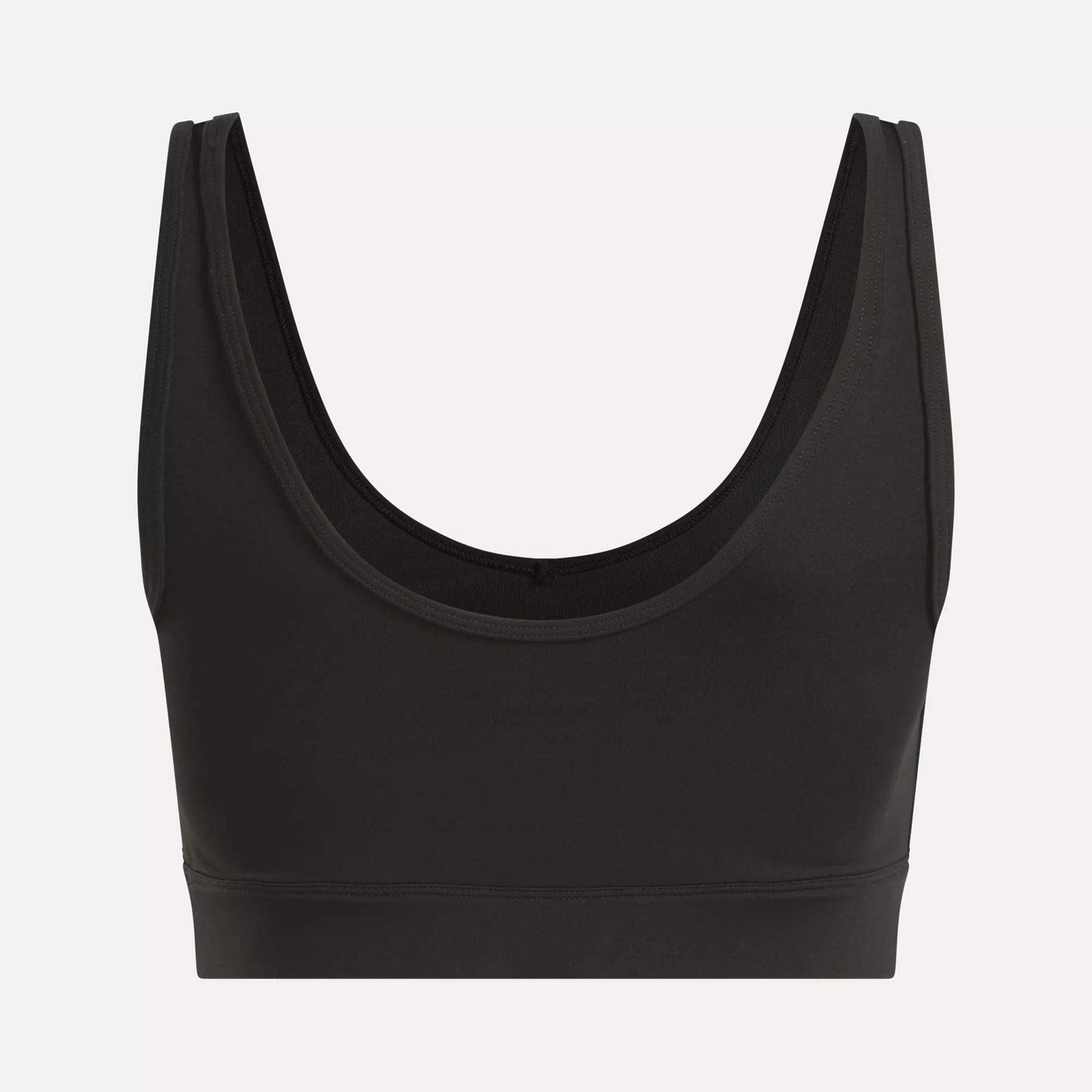 Women's Active Collective DreamBlend Bra