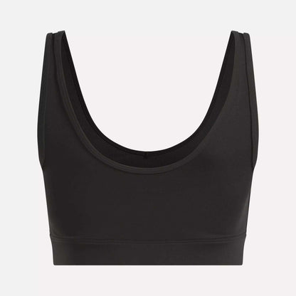 Women's Active Collective DreamBlend Bra