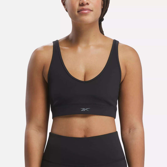 Women's Active Collective DreamBlend Bra