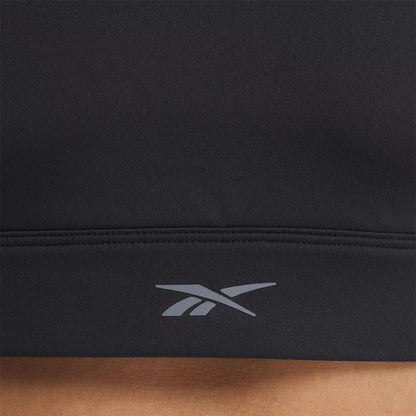 Women's Active Collective DreamBlend Bra