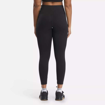 Women's Active Collective DreamBlend 7/8 Leggings