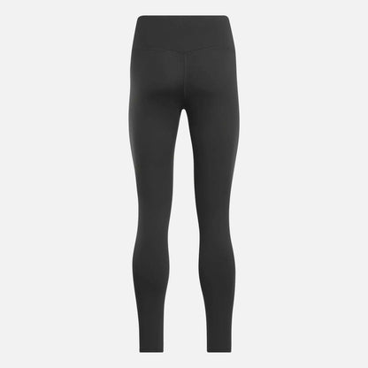 Women's Active Collective DreamBlend 7/8 Leggings