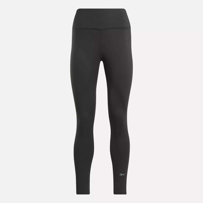 Women's Active Collective DreamBlend 7/8 Leggings