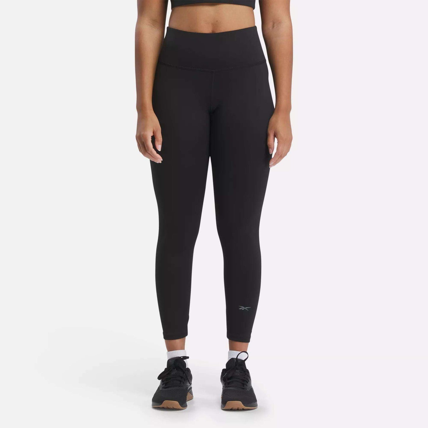 Women's Active Collective DreamBlend 7/8 Leggings