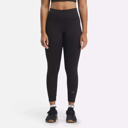 Women's Active Collective DreamBlend 7/8 Leggings