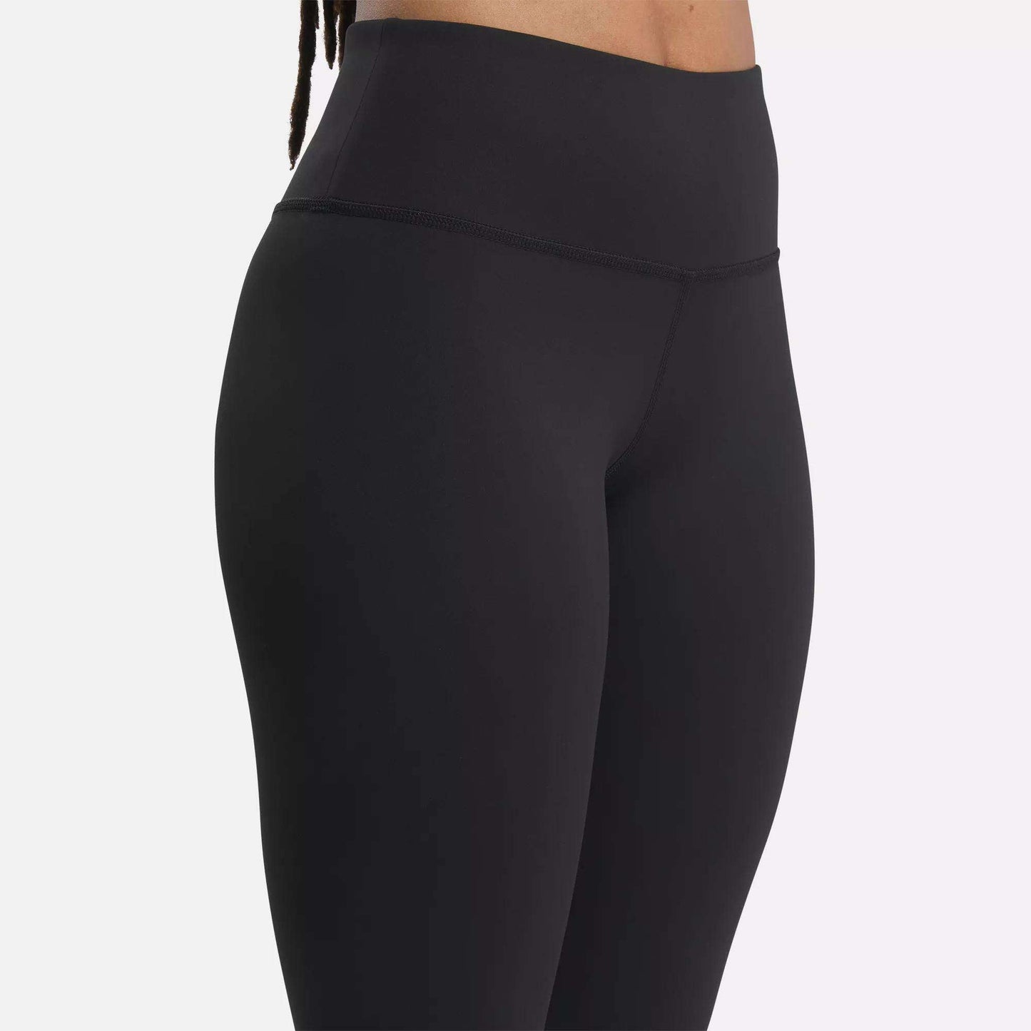 Women's Active Collective DreamBlend 7/8 Leggings