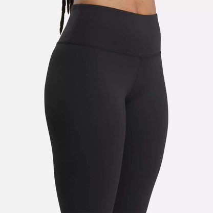 Women's Active Collective DreamBlend 7/8 Leggings