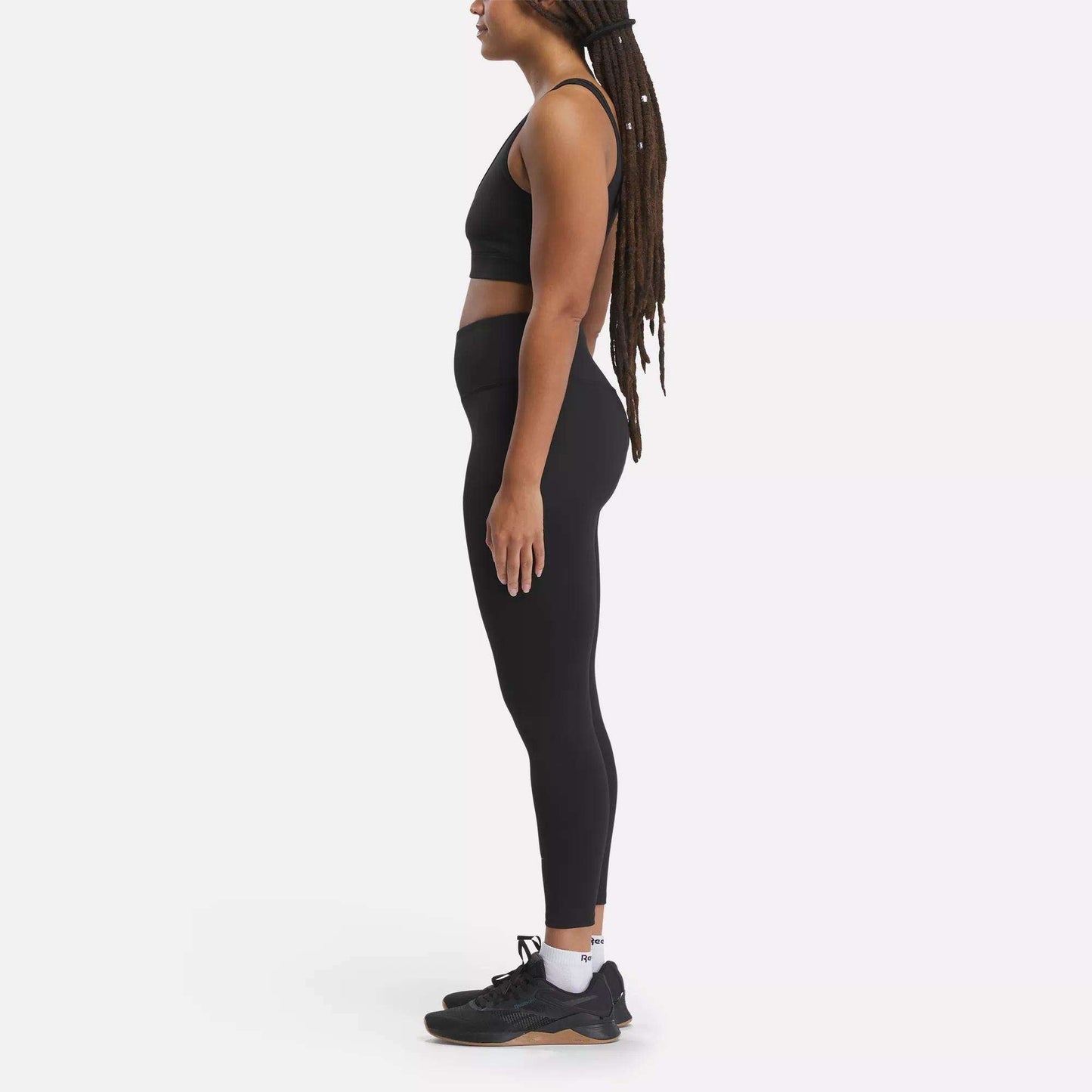 Women's Active Collective DreamBlend 7/8 Leggings