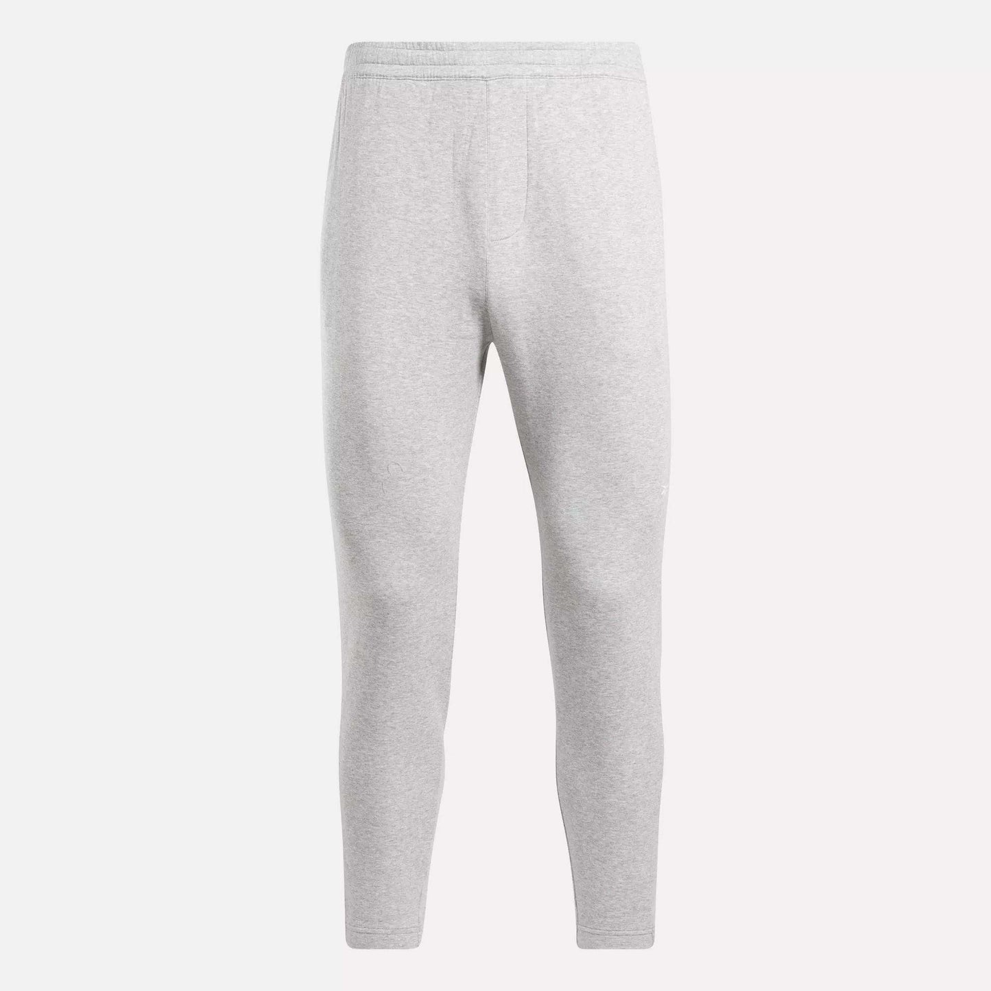 Men's Active Collective DreamBlend Pants