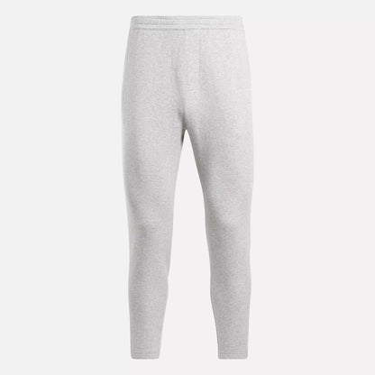 Men's Active Collective DreamBlend Pants
