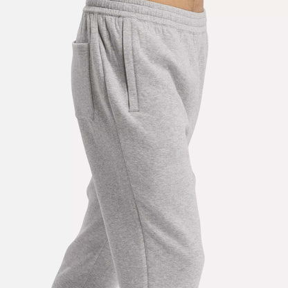 Men's Active Collective DreamBlend Pants