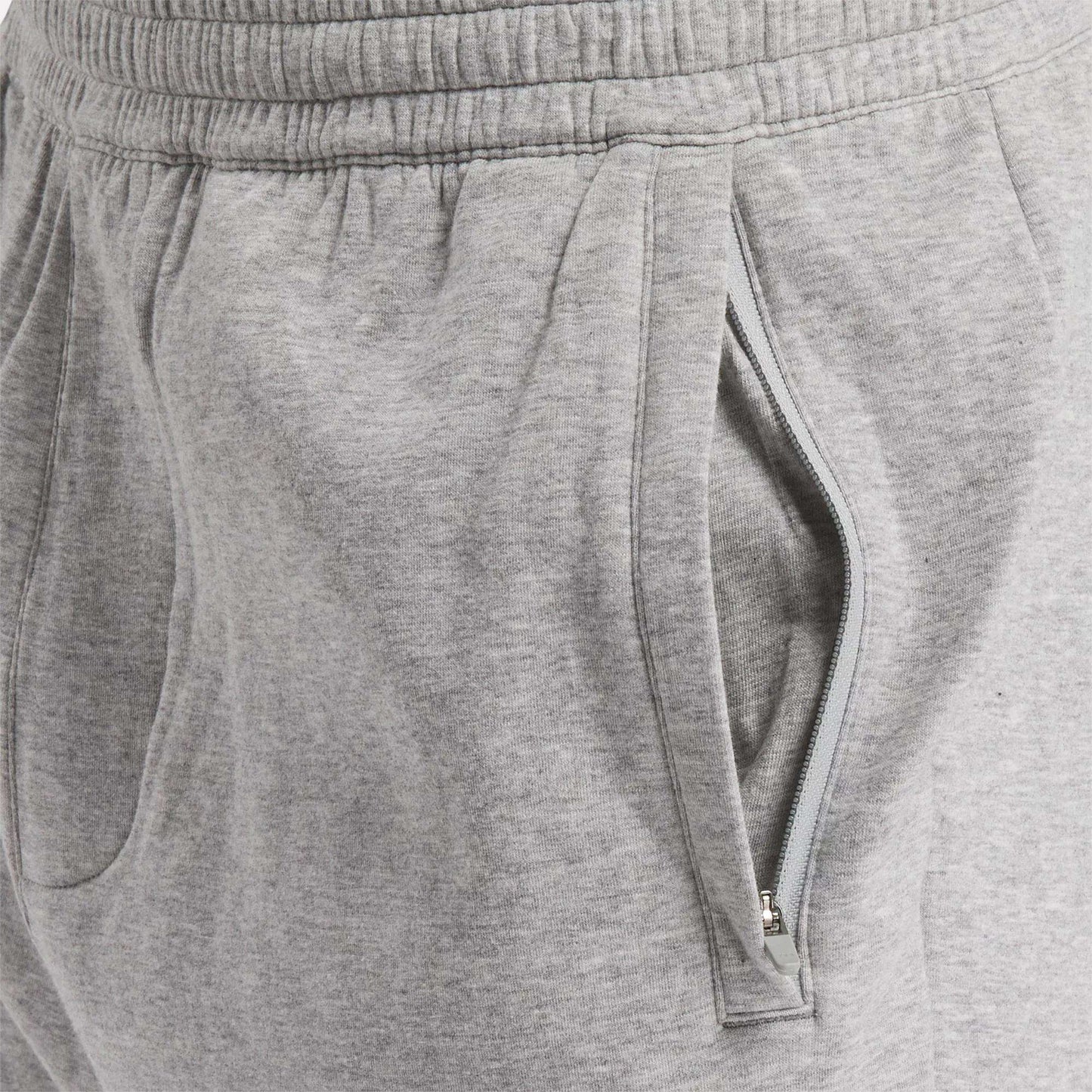 Men's Active Collective DreamBlend Pants