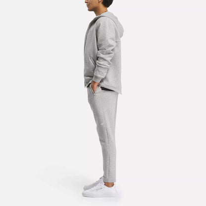 Men's Active Collective DreamBlend Pants