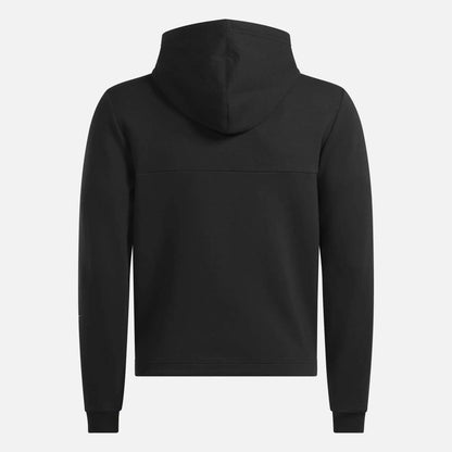 Men's Active Collective DreamBlend Full-Zip Hoodie