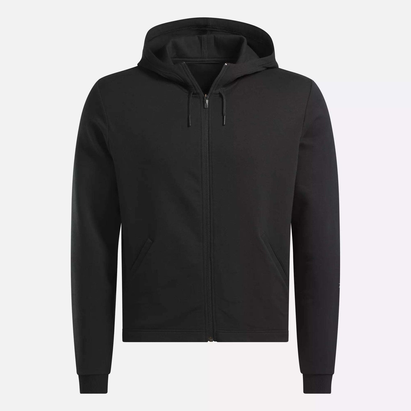 Men's Active Collective DreamBlend Full-Zip Hoodie