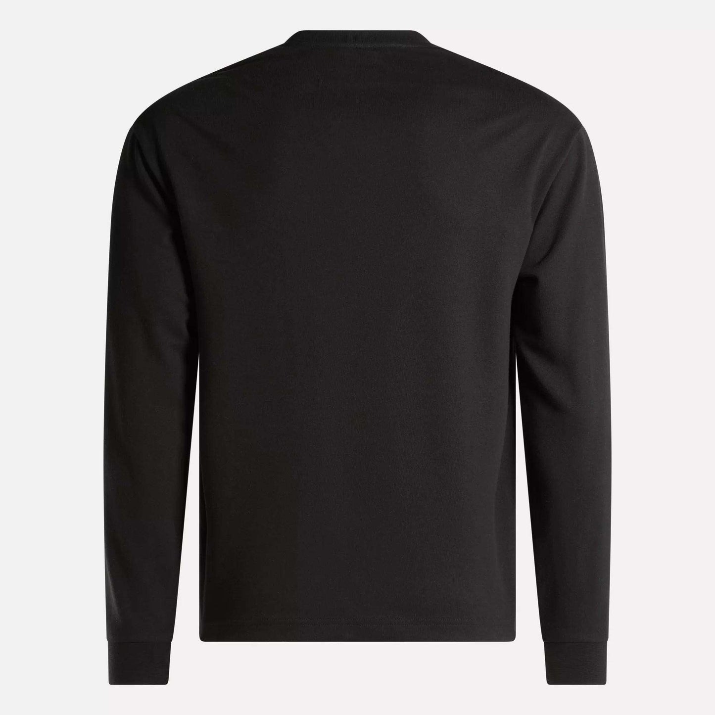 Men's Active Collective Long Sleeve T-Shirt