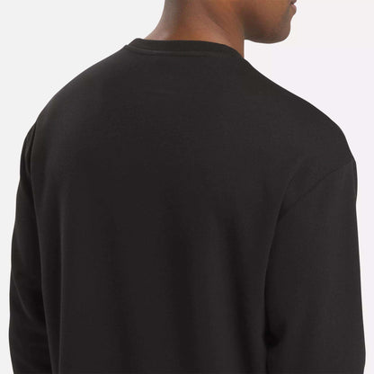 Men's Active Collective Long Sleeve T-Shirt