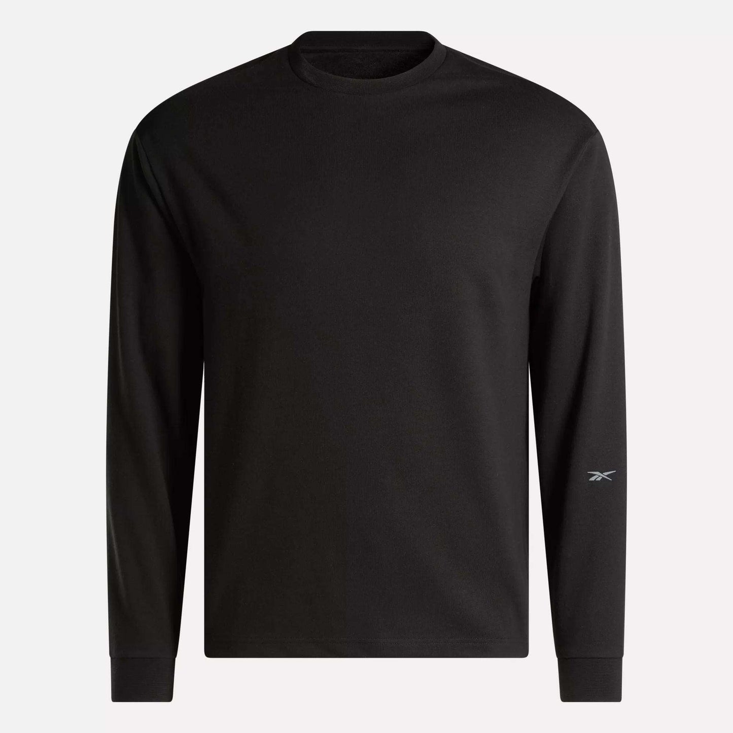 Men's Active Collective Long Sleeve T-Shirt