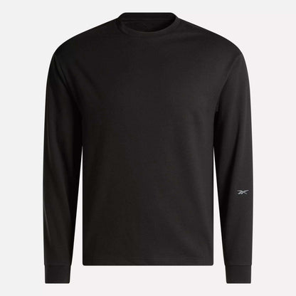 Men's Active Collective Long Sleeve T-Shirt