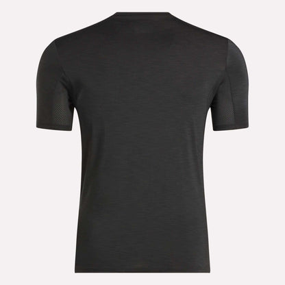 Men's RBK-CHILL Athlete T-Shirt 2.0