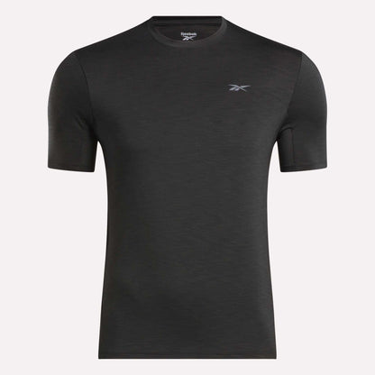 Men's RBK-CHILL Athlete T-Shirt 2.0