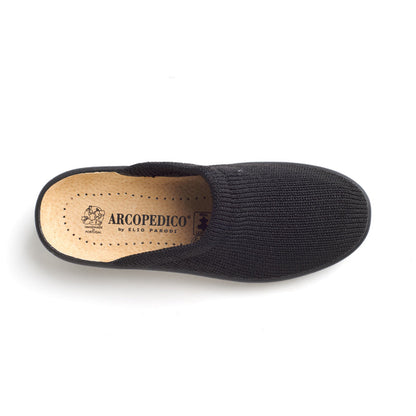 A'rcopedico Light - Clog