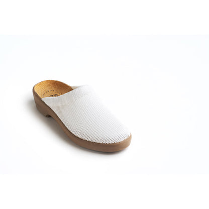A'rcopedico Light - Clog