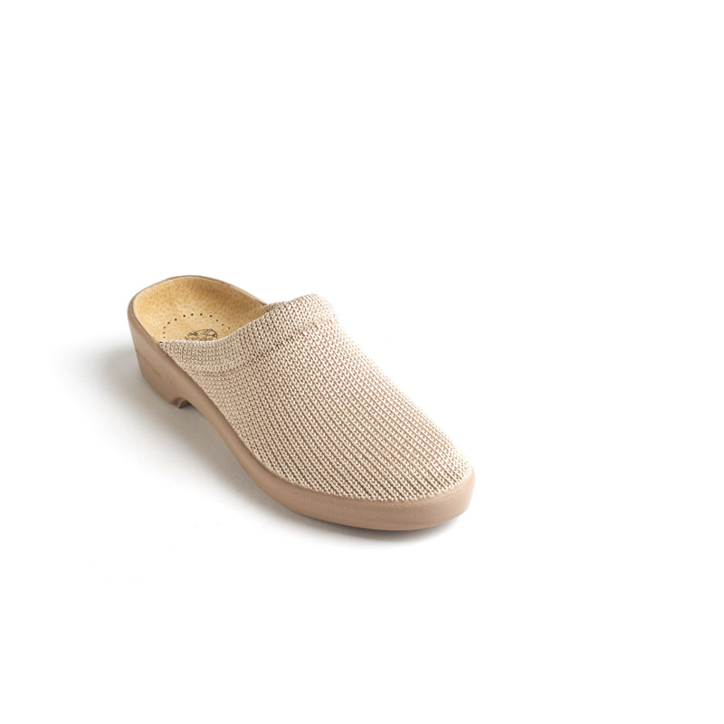 A'rcopedico Light - Clog