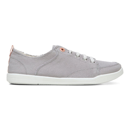 Womens Vionic Pismo in Light Grey — image 3