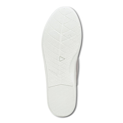 Womens Vionic Pismo in Light Grey — image 7
