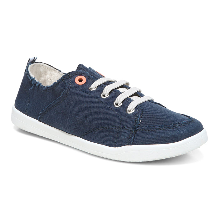 Womens Vionic Beach Pismo in Navy — image 8