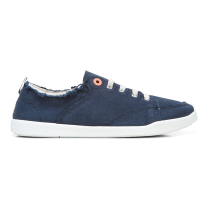 Womens Vionic Beach Pismo in Navy — image 10