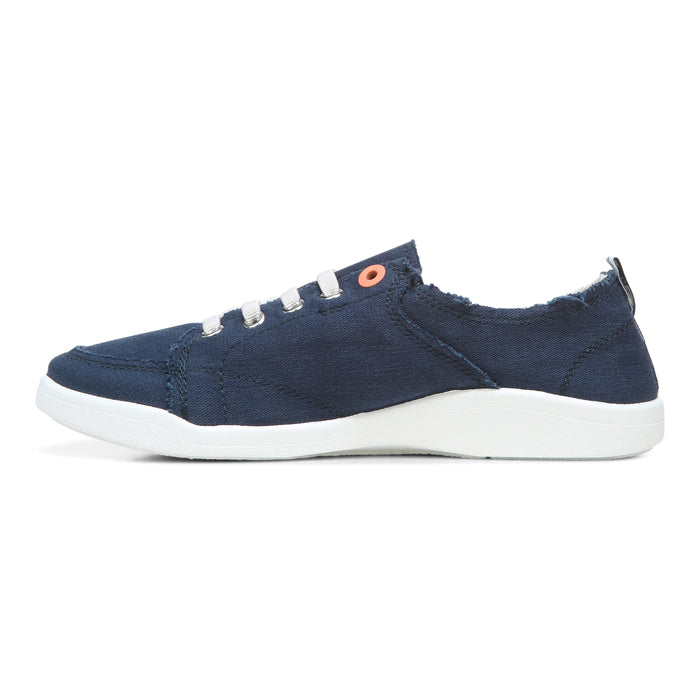 Womens Vionic Beach Pismo in Navy — image 4